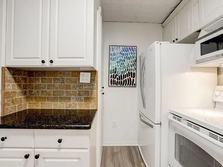 3134 Lake Pine Way #A2 — Photo 23