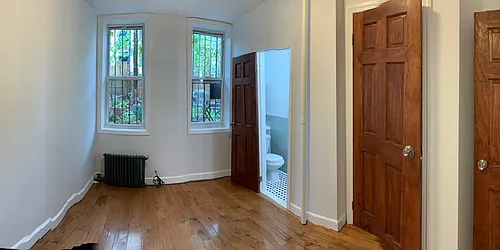 Rented by Jason A Moore, LREB