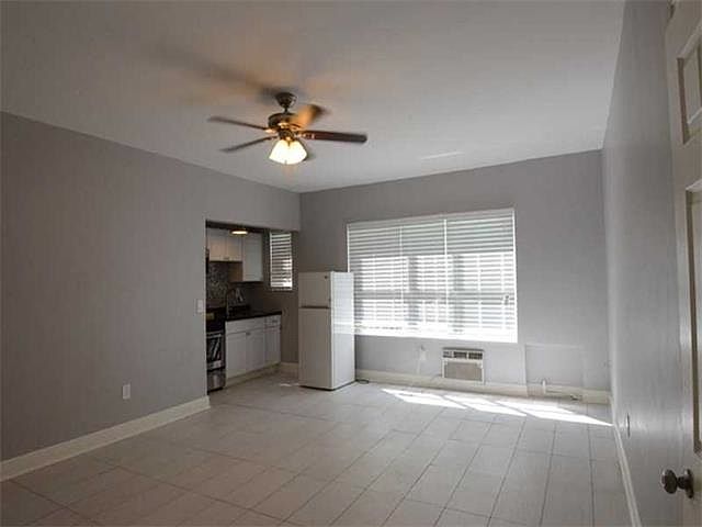 1st image of 2851 Sheridan Ave APT 102