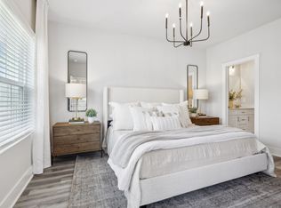 617 Tulip Springs Ct, Hermitage, TN 37076