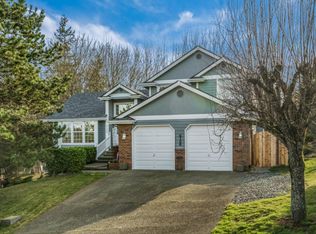 4108 52nd St NE, Tacoma, WA 98422