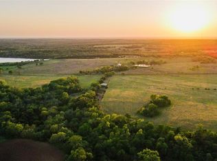 6 S Westminster Rd #6, Guthrie, OK 73044