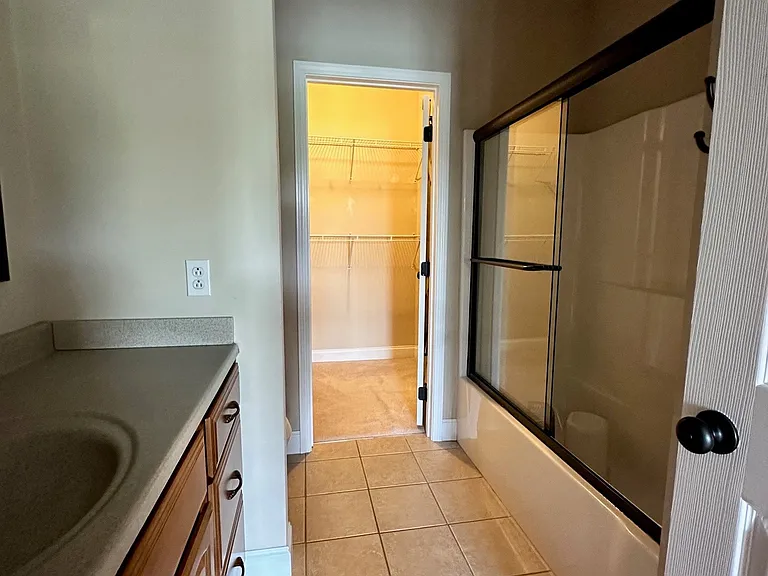 575 Boring Chapel Rd #2 — Photo 28