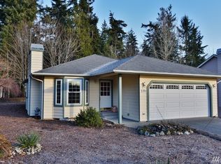 2920 NE Winesap Ct, Poulsbo, WA 98370