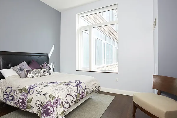 Rented by Compass | media 14