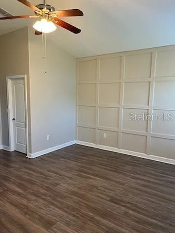 5827 Tarleton Way — Photo 19