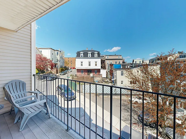 1 Hadley St #1 — Photo 28