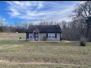 12730 Highway 18 S, Bolivar, TN 38008