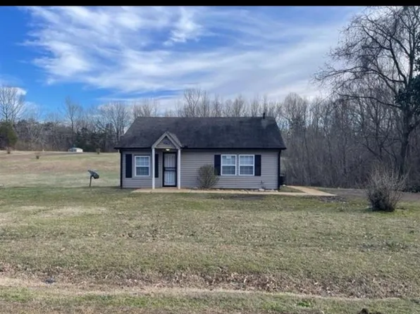 12730 Highway 18 S, Bolivar, TN 38008