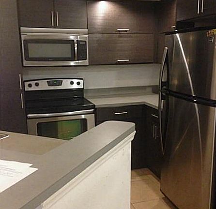 2nd image of 3440 Pinewalk Dr N APT 516