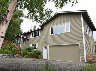 5175 Metz Ct, Anchorage, AK 99516