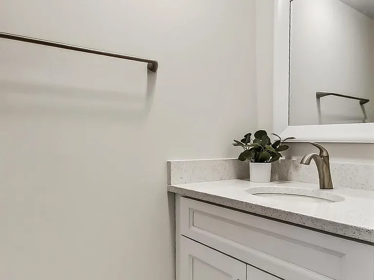 104 W Annandale Rd #318 — Photo 15