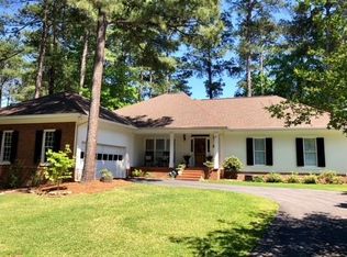 517 McKinnes Park, Evans, GA 30809
