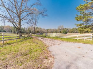 0 Counts Ferry Rd LOT 5, Lexington, SC 29072