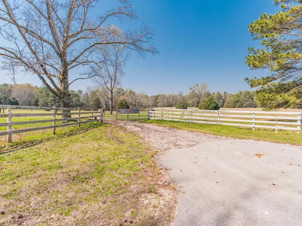 0 Counts Ferry Rd Lot 1, Lexington, SC 29072