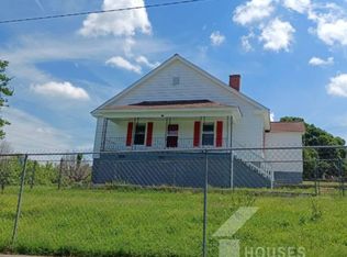 109 Fleming Ave, Pacolet, SC 29372