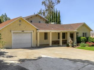 33405 Washington Dr, Yucaipa, CA 92399