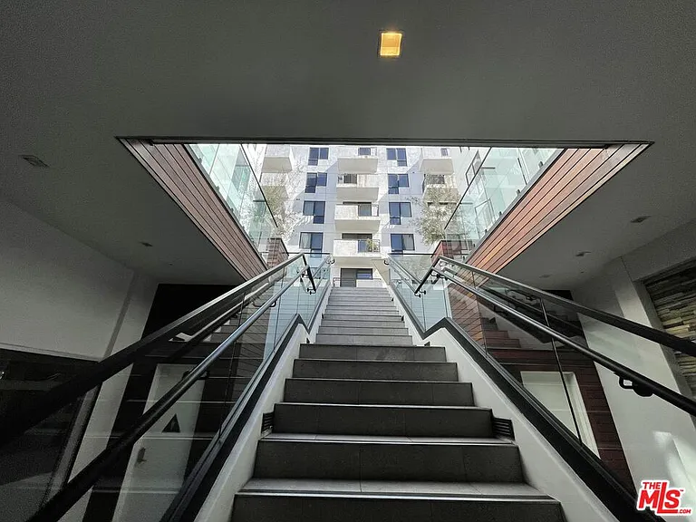 1234 Wilshire Blvd #235 — Photo 3