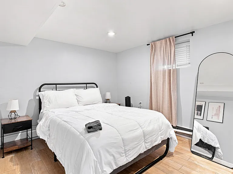 195 Sylvan Ave #2 — Photo 8