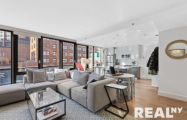 1st image of 227 Lexington Ave