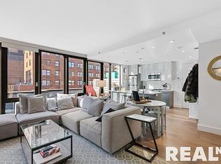 227 Lexington Ave, New York, NY 10016