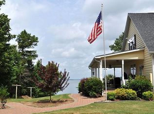 27 Maidstone Dr, Chappells, SC 29037