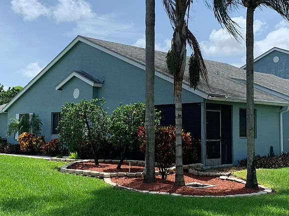 4th image of 3867 Island Club Cir