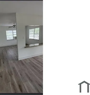 1835 Sherman St #6 — Photo 10