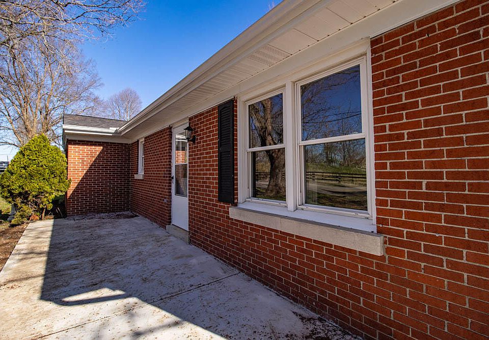 126 Millersburg Cynthiana Rd, Millersburg, KY 40348 Zillow