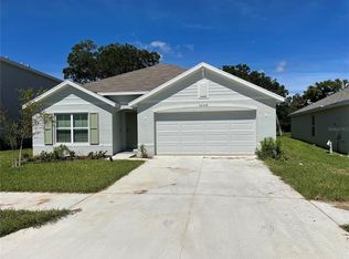36308 Spanish Rose Dr, Dade City, FL 33525