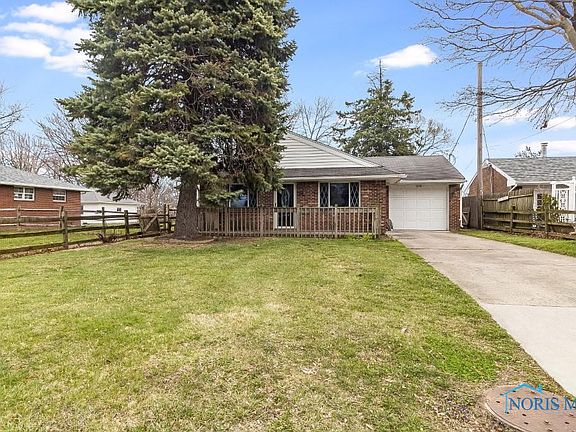2nd image of 4448 Suder Ave