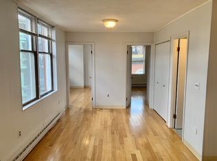 1 Noyes Pl #800, Boston, MA 02113