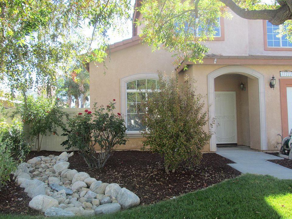 1st image of 37222 Bunchberry Ln
