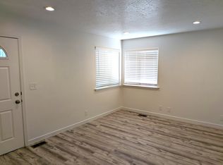 4869 W Bloom St, Boise, ID 83703