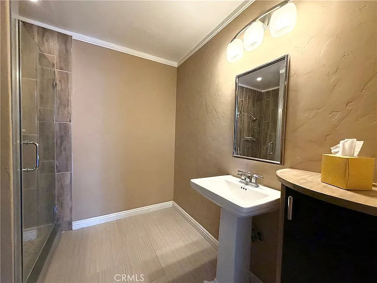 4891 Tamarack Way — Photo 17