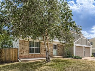 122 Crawford Cir, Golden, CO 80401