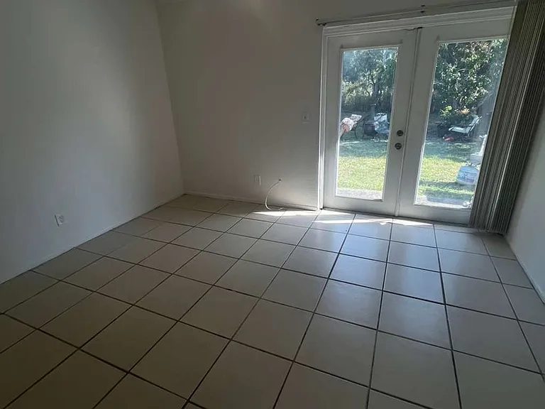 3838 Madison Ave — Photo 4