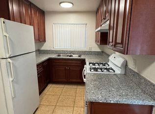 4367 50th St #L4367-01, San Diego, CA 92115