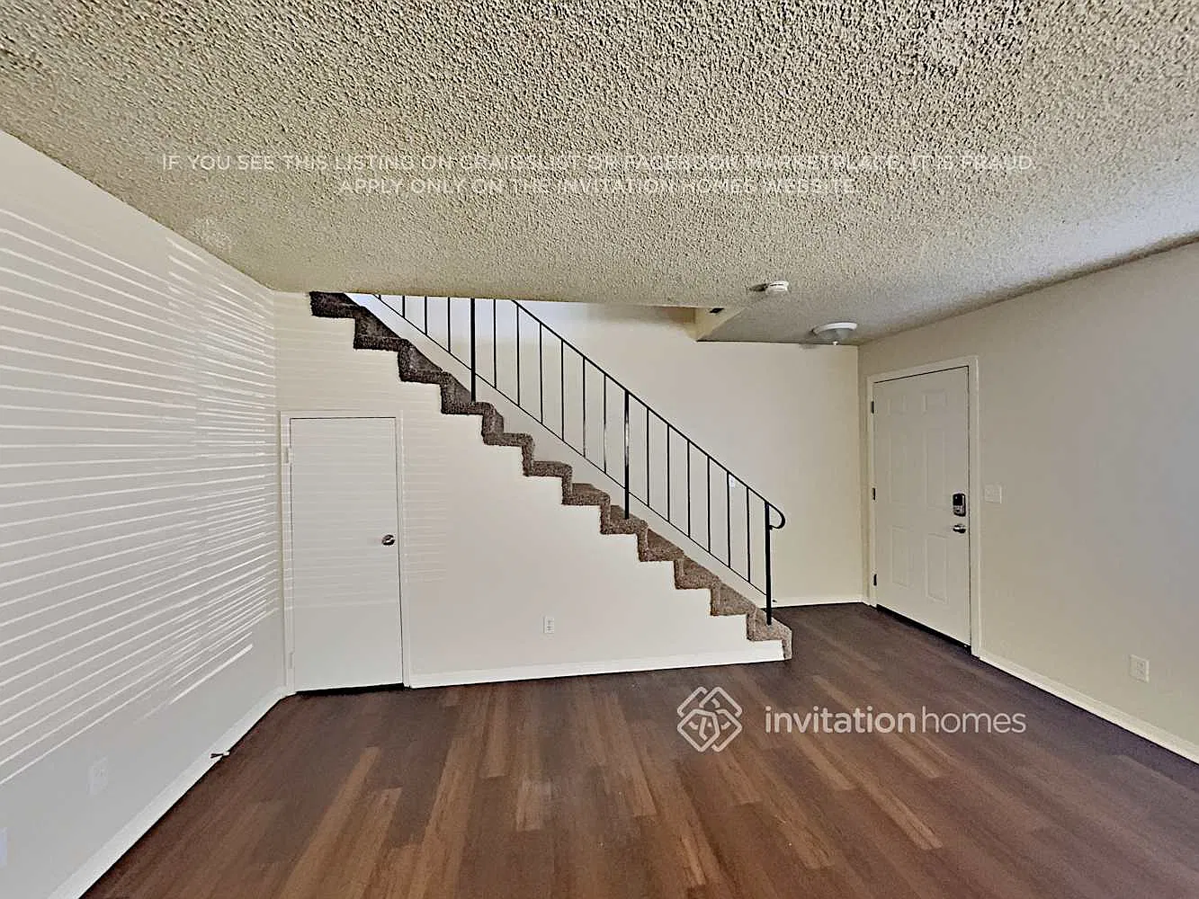 120 E 67th Way Long Beach, CA 90805 — Photo 4