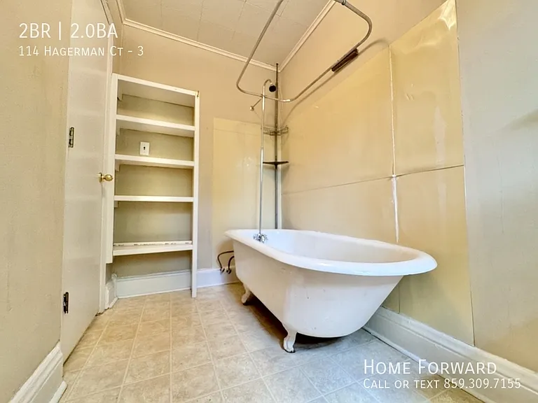 114 Hagerman Ct #3 — Photo 10