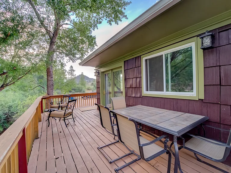 9305 Chipita Park Rd #C — Photo 10