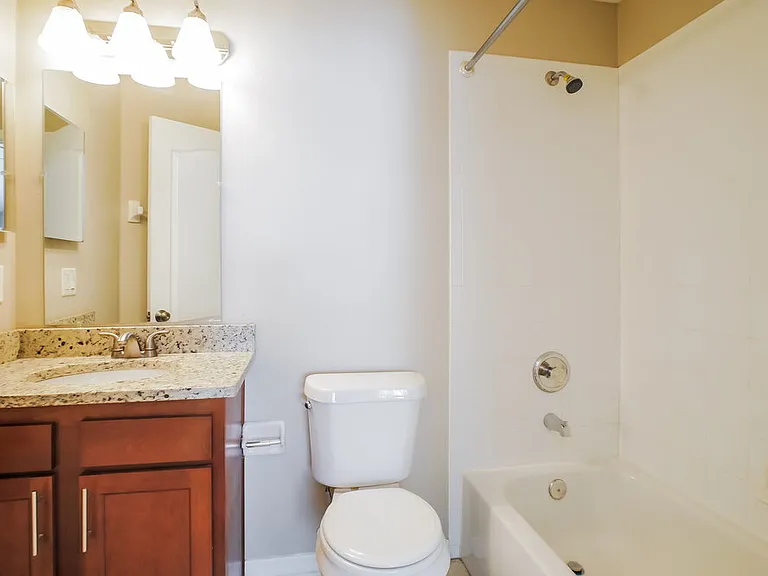 11867 Magnolia Falls Dr — Photo 15