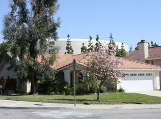 20402 Marcus Rd, Riverside, CA 92508