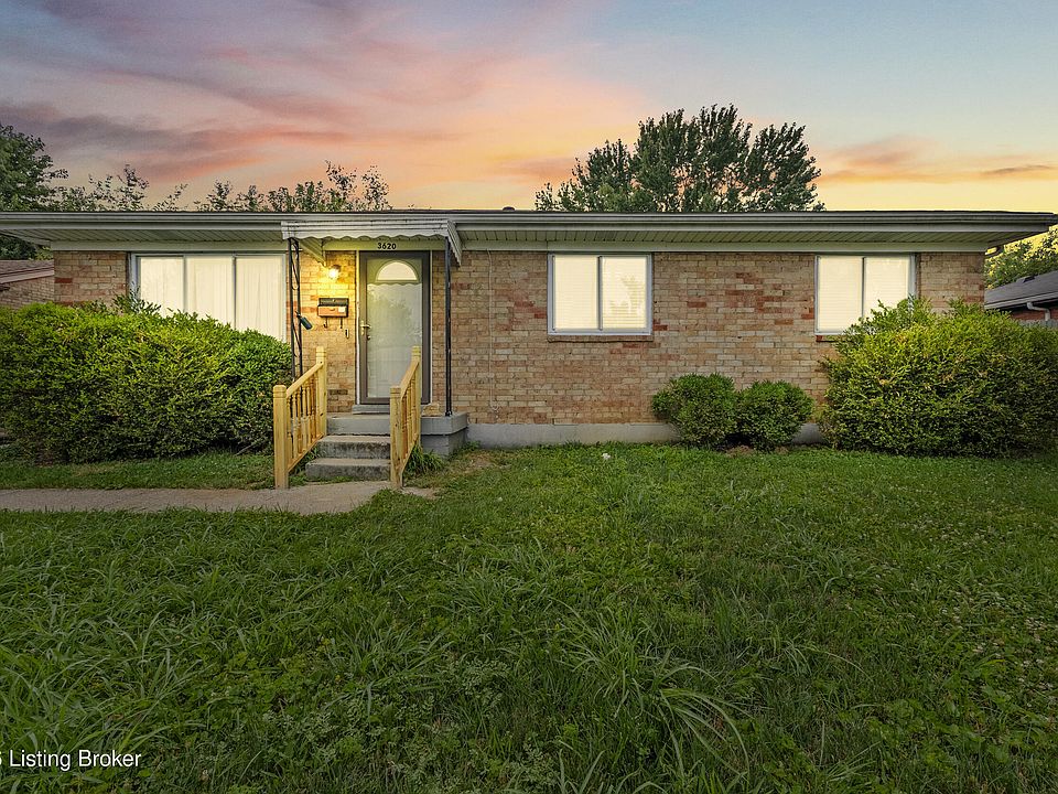 1st image of 3620 Regatta Way