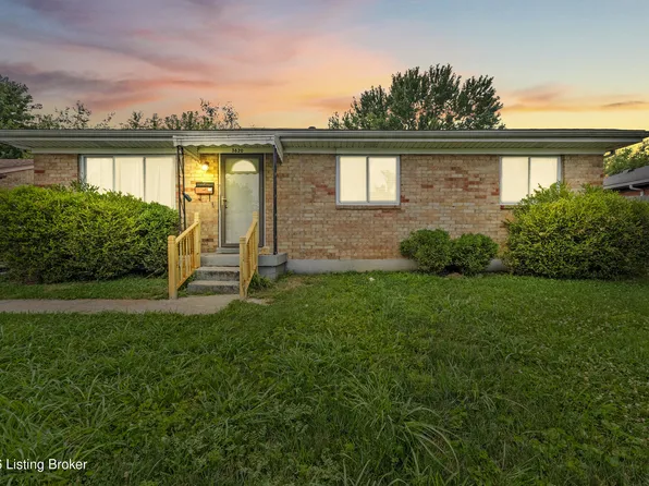 3620 Regatta Way, Louisville, KY 40211