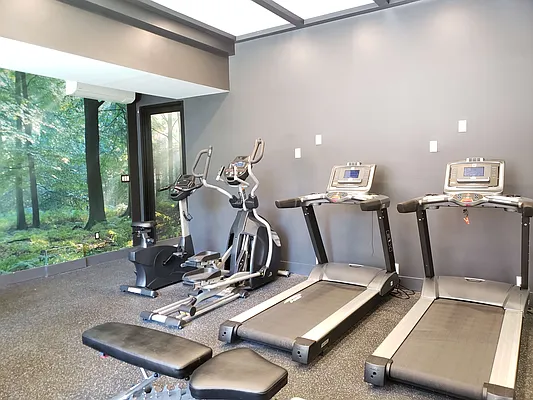 Rented by Signature Property Realty | media 41