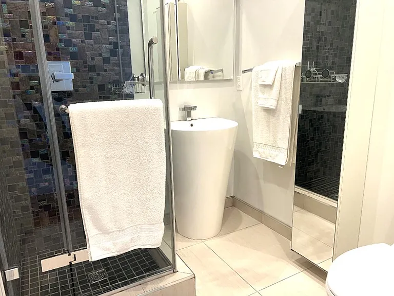 864 Ashbury St #4 — Photo 7