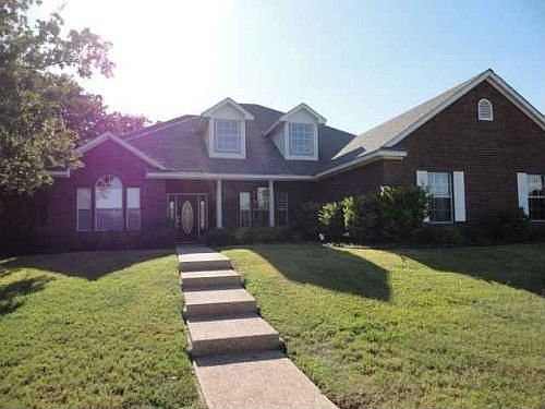 2nd image of 3117 River Place Dr