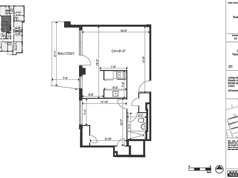 291 Avenue Rd — Photo 23