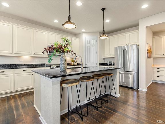 4th image of 6088 Clover Ridge Circle